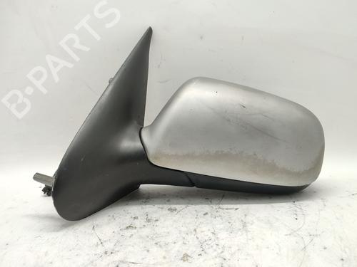 Used Left mirror CITROËN XSARA (N1) 1.6 16V (109 hp) 30818436