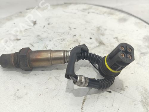 Electronic sensor SMART CITY-COUPE (450)  | BP19415045M84 