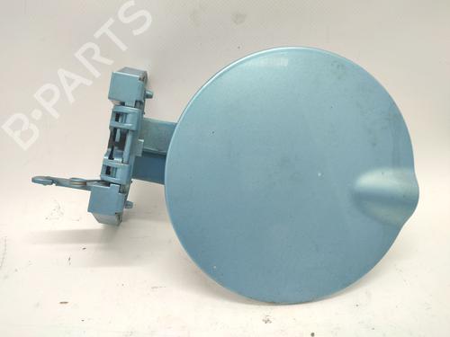 Tanklåg Tanklåg CITROËN C3 I (FC_, FN_) 1.4 i (73 hp) 34250591 34250591