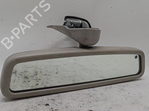 Used Rear mirror Rear mirror 37174146 37174146