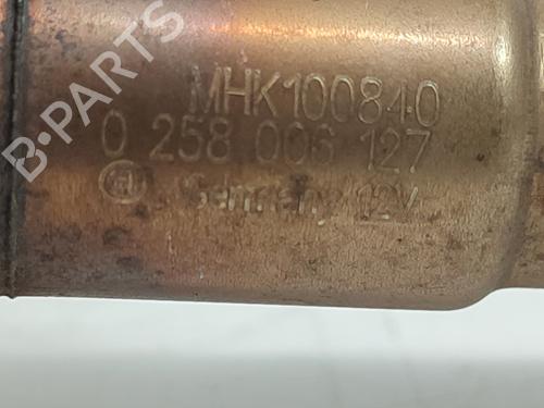 Elektronisk sensor ROVER 45 I Hatchback (RT)  | BP15859218M84 