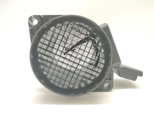 Used Mass air flow sensor Mass air flow sensor PEUGEOT 406 (8B) 2.0 HDI 90 (90 hp) 33963689 33963689