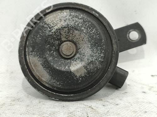 BP29892187E13 main image