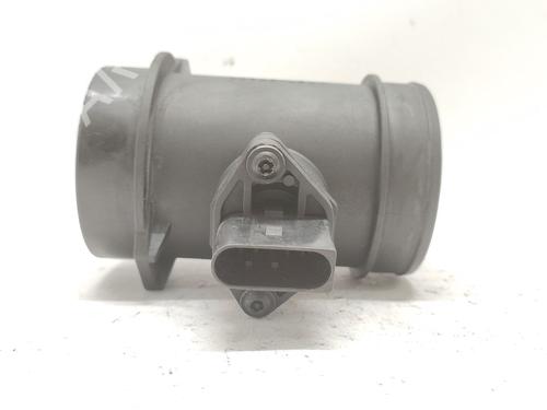 Mass air flow sensor AUDI A6 C5 (4B2, 4B4) 2.5 TDI | BP36994448M95 - Image 2