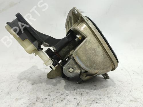 Tailgate handle SEAT IBIZA III (6L1) 1.9 SDI | BP29892183C132 