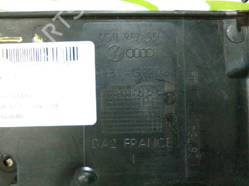 Fuse box SEAT IBIZA III (6L1)  | BP7131681E1 