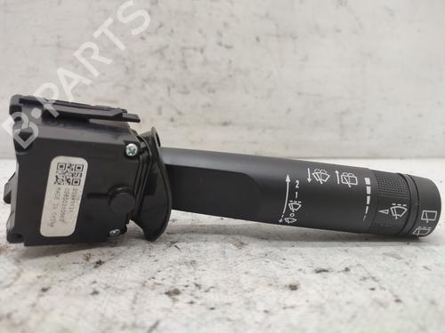 Used Steering column stalk OPEL ASTRA J Sports Tourer (P10) [2010-2015]  18858901