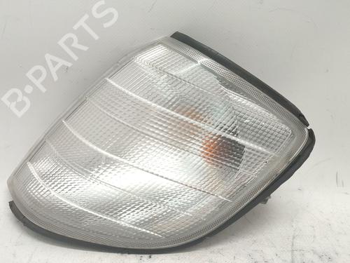 Used Left front indicator Left front indicator 37239801 37239801