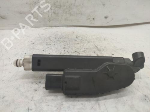 Headlight washer VW PHAETON (3D1, 3D2, 3D3, 3D4, 3D6, 3D7, 3D8, 3D9) 3.0 V6 TDI 4motion | BP27436900E17 