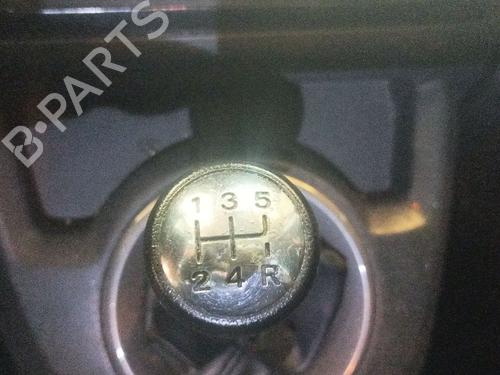 Injector CITROËN C4 Grand Picasso I (UA_) 1.6 HDi | BP31292309M100