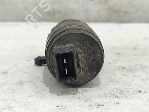 Washer pump ALFA ROMEO 159 (939_) 1.9 JTDM 16V (939AXC1B, 939AXC12) | BP28214007E24 