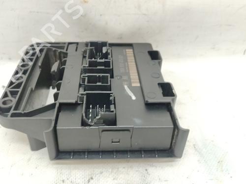 Electronic module SEAT LEON (1P1) 1.9 TDI | BP28293493M83 