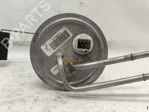 Fuel pump FORD MONDEO II Saloon (BFP)  | BP20317098M76 