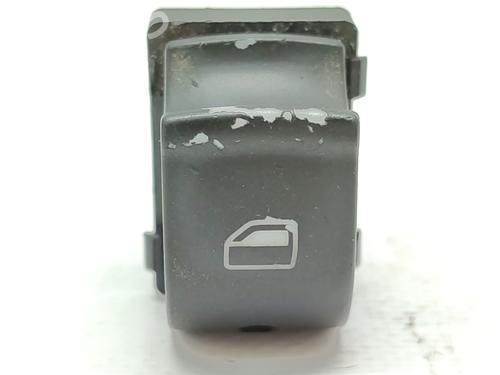 Right front window switch AUDI A3 Sportback (8PA) 1.9 TDI 4F0959855A5PR