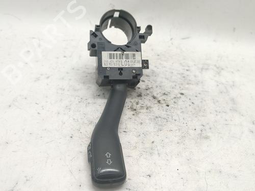 Steering column stalk VW PASSAT B5.5 (3B3) 1.9 TDI | BP37427415I23 - Image 3