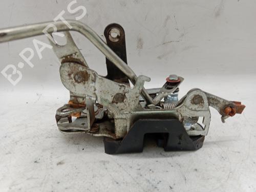 Used Front right lock SUZUKI VITARA (ET) HDI (SE 420HDI) (87 hp) 26884420