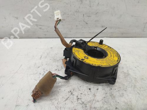 Squib airbag NISSAN ALMERA I Hatchback (N15)  | BP25297150C102 