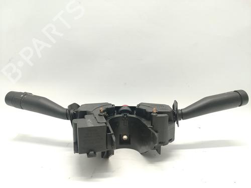 Switch FORD ESCORT VI Saloon (GAL, AFL) 1.6 i 16V | BP31130644I30 