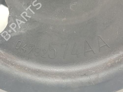 Steering pump CHRYSLER SEBRING (JR) 2.0 | BP38750055M99 - Image 4