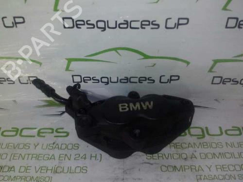 Used Right rear brake caliper BMW MOTORCYCLES R 850 R 850 GS (R259) (71 hp) 24700489