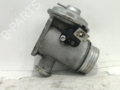 Egr für BMW X5 (E53) 3.0 d (218 hp) 33050292