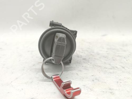 Used Ignition barrel Ignition barrel 36842624 36842624