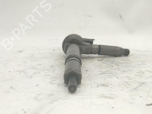 Injector OPEL ASTRA H (A04) 1.7 CDTI (L48) | BP29924561M100