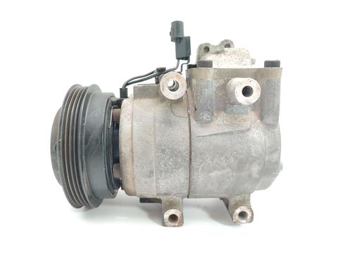 AC Kompressor HYUNDAI ELANTRA III Saloon (XD) 1.6 | BP28794577M34