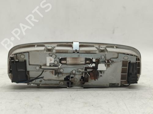 Interior roof light FORD FIESTA V (JH_, JD_) 1.4 TDCi | BP16553701I8 
