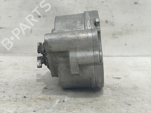 Vacuum pump PEUGEOT 307 SW (3H) 1.6 HDI 110 | BP22760759M80 