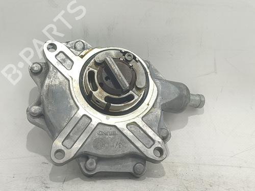Vacuum pump BMW 3 Compact (E46) 316 ti | BP38293699M80 - Image 2