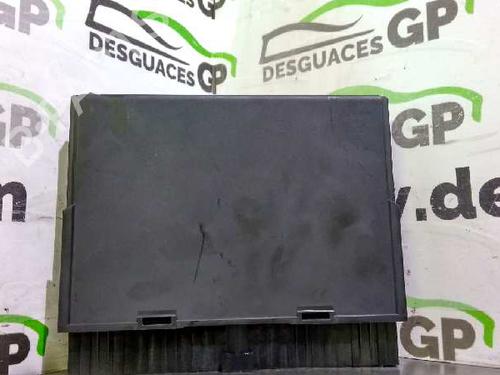 Electronic module FORD MONDEO III Saloon (B4Y) 2.0 16V TDDi / TDCi | BP7139274M83 