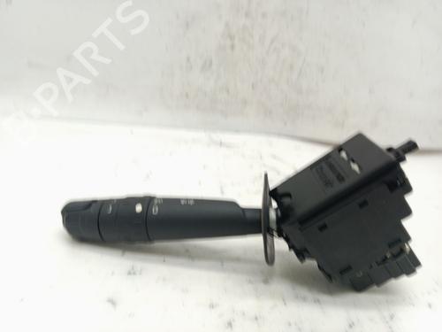 Steering column stalk CITROËN XSARA (N1) 1.6 16V | BP24891330I23 