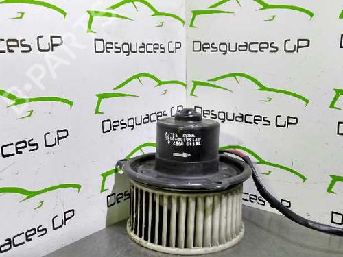 Used Heater blower motor JEEP GRAND CHEROKEE I (ZJ, ZG) 2.5 TD Laredo (115 hp) 7136227