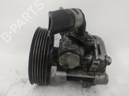 Styring servopumpe MITSUBISHI GRANDIS (NA_W) 2.0 DI-D (NA8W) (136 hp) 12951182