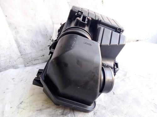 Air filter box HONDA CIVIC VIII Hatchback (FN, FK) 1.8 (FN1, FK2) | BP18243498M87