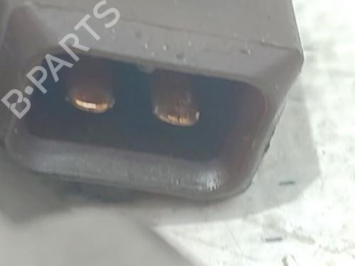 Injector SEAT INCA (6K9) 1.9 SDI | BP26550098M100 