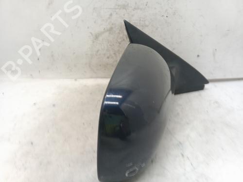 Bakspejl Højre AUDI A6 C5 Avant (4B5) 2.5 TDI quattro | BP25495655C27 
