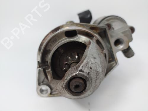 Starter OPEL VECTRA B (J96) | BP12342688M8