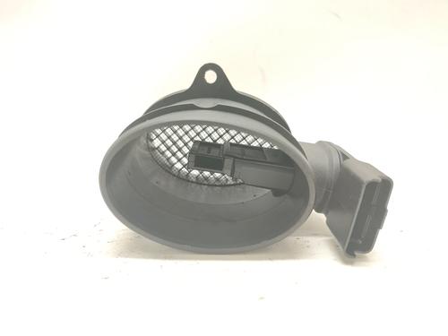 Mass air flow sensor CITROËN C4 I (LC_) 1.6 HDi | BP34396486M95 - Image 3