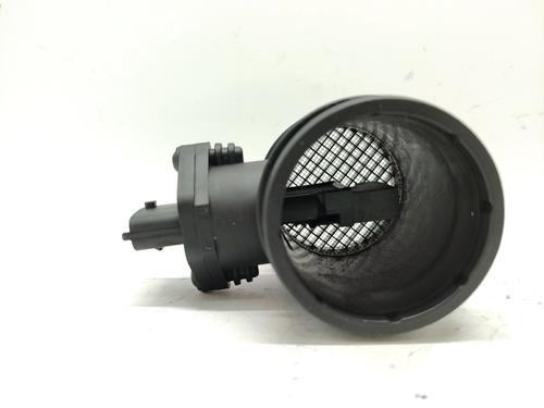 Mass air flow sensor OPEL CORSA C (X01) 1.7 DTI (F08, F68) | BP30053584M95 