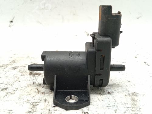 Capteur électronique PEUGEOT PARTNER Tepee 1.6 HDi / BlueHDi 75 (75 hp) 30686119