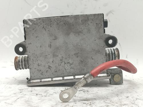 Other BMW 3 (E46) 320 d | BP30053685O1