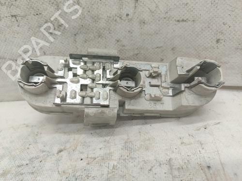 Used Lamp holder VOLVO S40 I (644) 1.9 DI (95 hp) 23197806