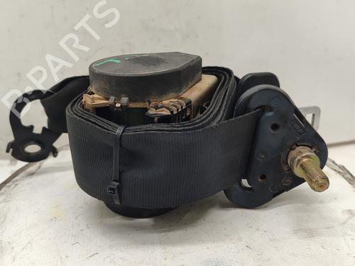 Rear right seatbelt RENAULT KANGOO (KC0/1_) 1.5 dCi (KC07) | BP22752332I28 