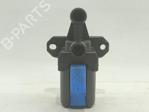 Used Electronic sensor PEUGEOT 407 (6D_) 2.0 HDi 135 (6DRHRH, 6DRHRE, 6DRHRG, 6DRHRJ) (136 hp) 31130575