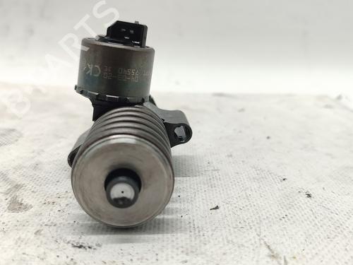 Injector SEAT ALTEA (5P1) | BP32774473M100 - Image 2