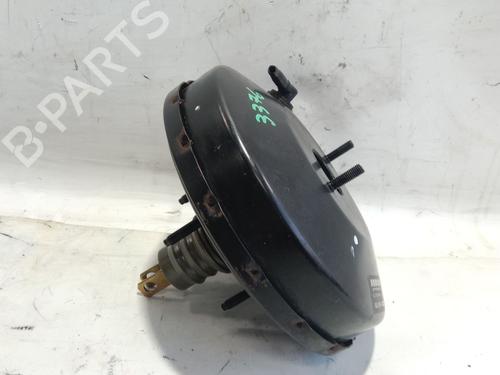 Servo brake FORD FIESTA V (JH_, JD_) 1.4 TDCi | BP29387340M42 