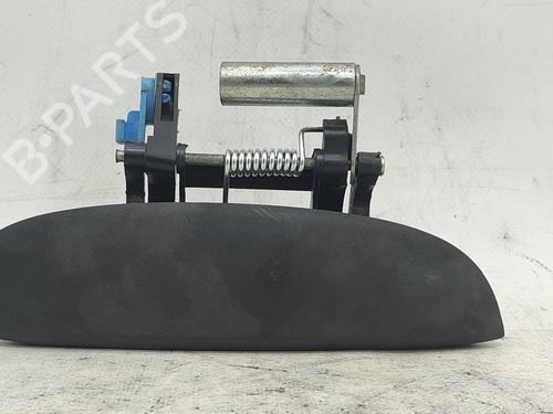rear-right-exterior-door-handle-hyundai-i10-i-pa-2007-2008-2009-2010-2011-2012-2013-2014-2015-2016-2017-2018-35755281 main image