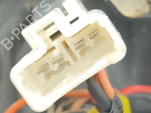 Left tailgate light HYUNDAI i40 I CW (VF) 1.7 CRDi | BP38287266C79 - Image 4
